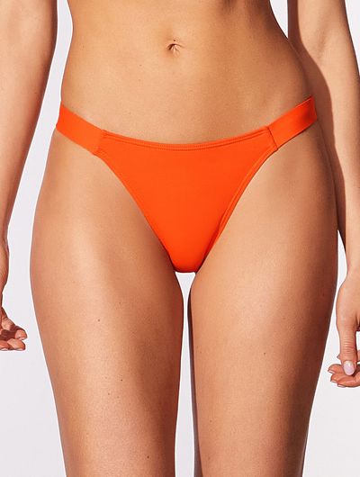 2025-06-24-CIA_MARITIMA_ALVORADA_19261_19265_0440_1498 -1-